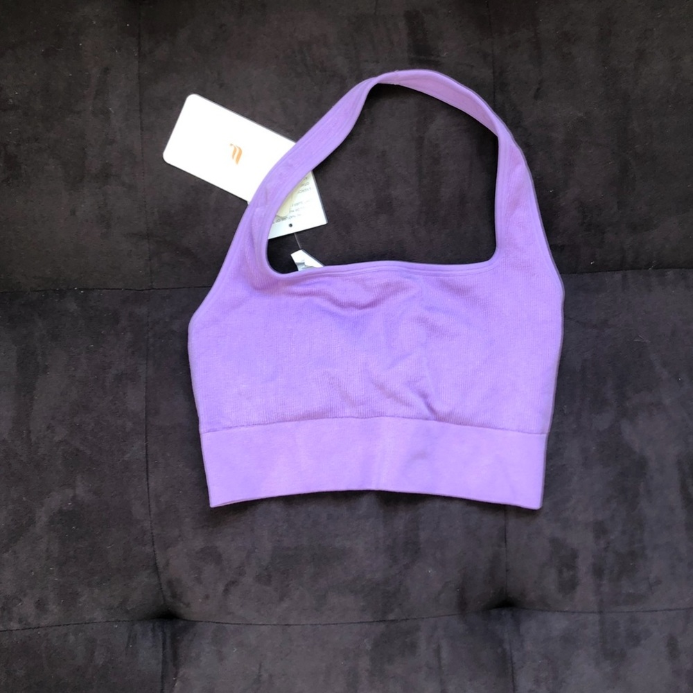 Fabletics